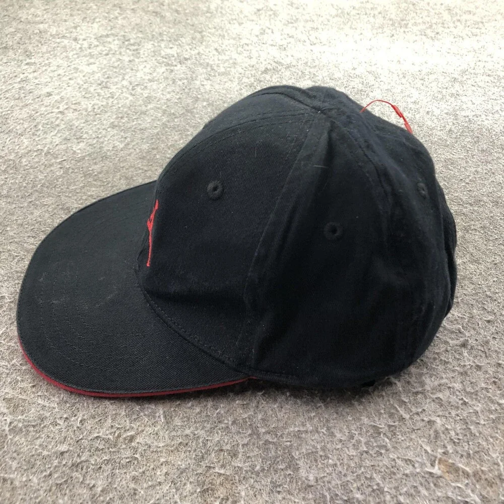Jordan hat cap